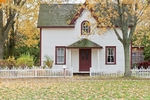 Probate Litigation